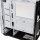 Kolink Stronghold White GEKL-041 / STRONGHOLD WHITE - 521318 - zdjęcie 9